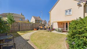 Photo 7- click for photo gallery